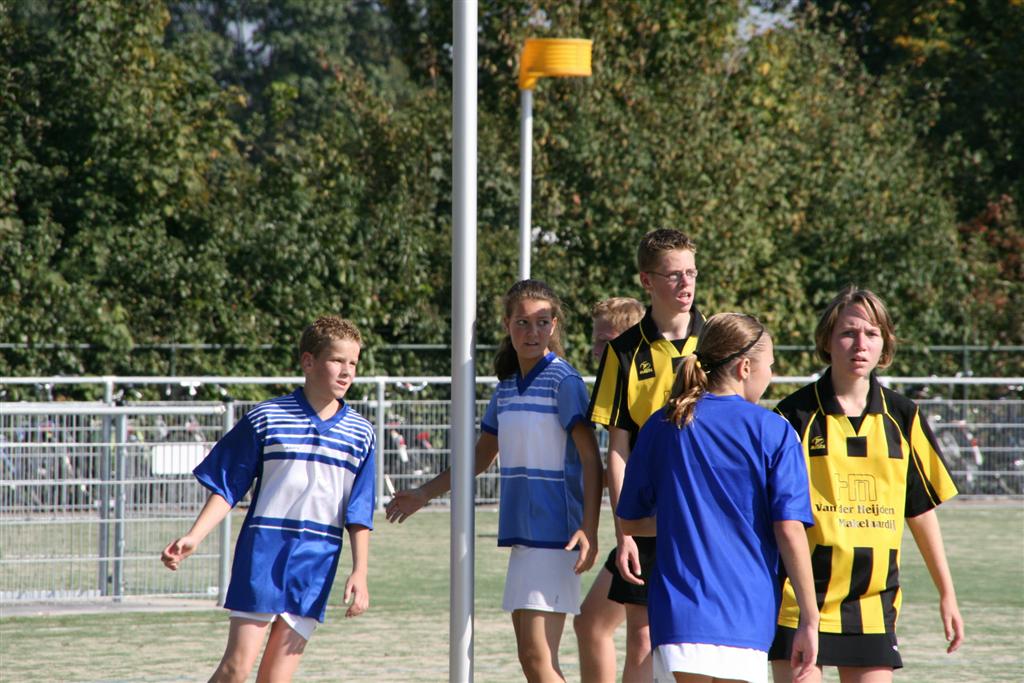 2008_09_27 DKBC2_TBC2 (23).JPG